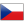 czech-flag-icon